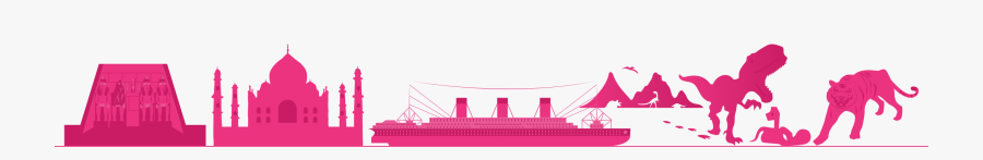 Clip Art, Transparent Clipart