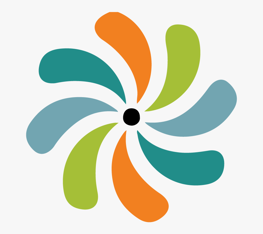 Mist Lounge Harlem Logo, Transparent Clipart