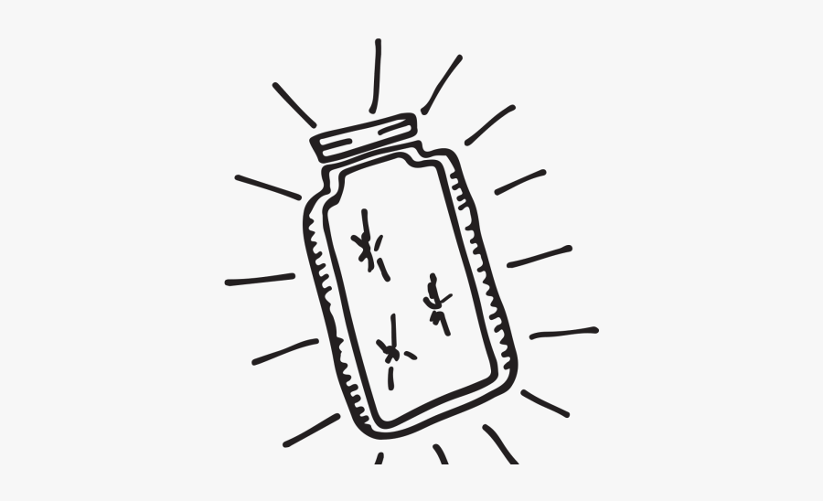 Pier Clipart Photograph - Drawing, Transparent Clipart