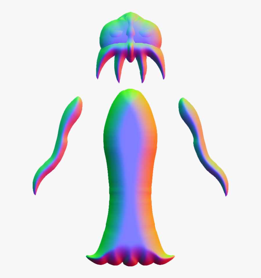 Clip Art, Transparent Clipart