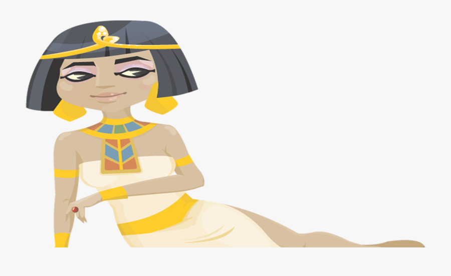 Cartoon, Transparent Clipart