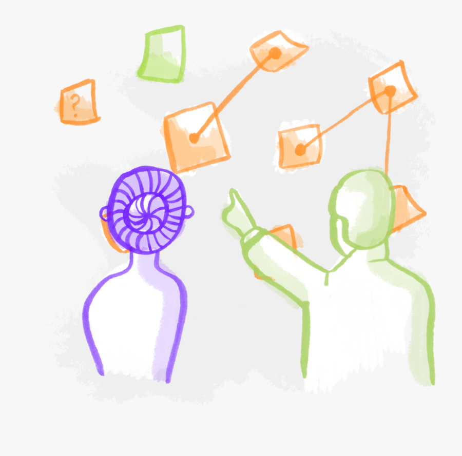 Illustration, Transparent Clipart