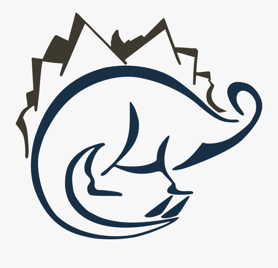 King Tut Clipart, Transparent Clipart