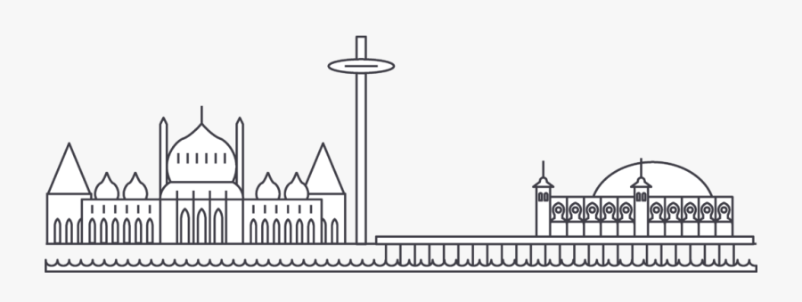 Clip Art, Transparent Clipart