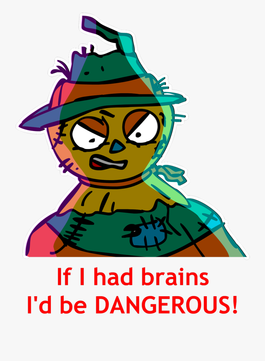 Biohazard Symbol, Transparent Clipart