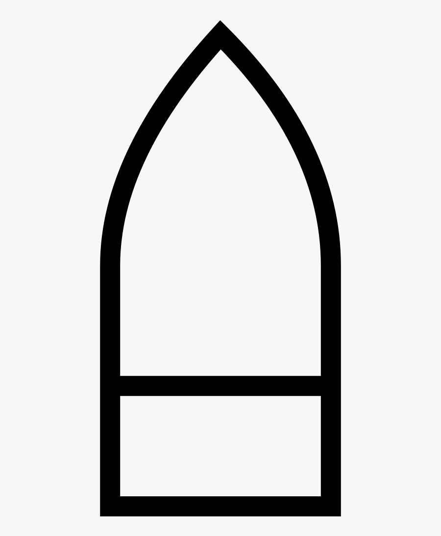 Download Svg Boat Top View Free Transparent Clipart Clipartkey