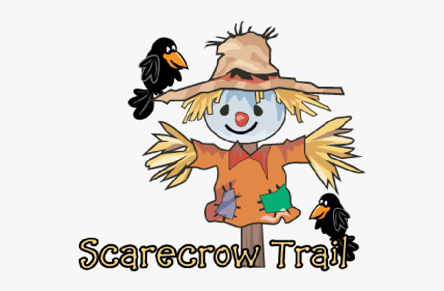 Halloween, Transparent Clipart