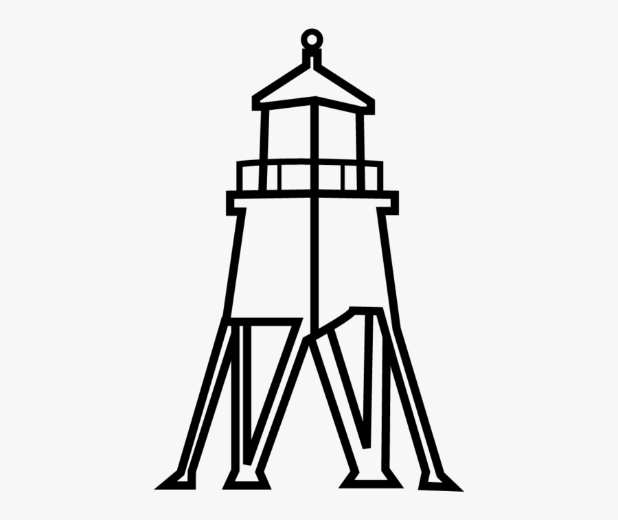 My Icon Story, Transparent Clipart