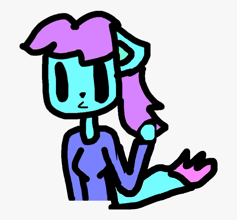 Clip Art, Transparent Clipart