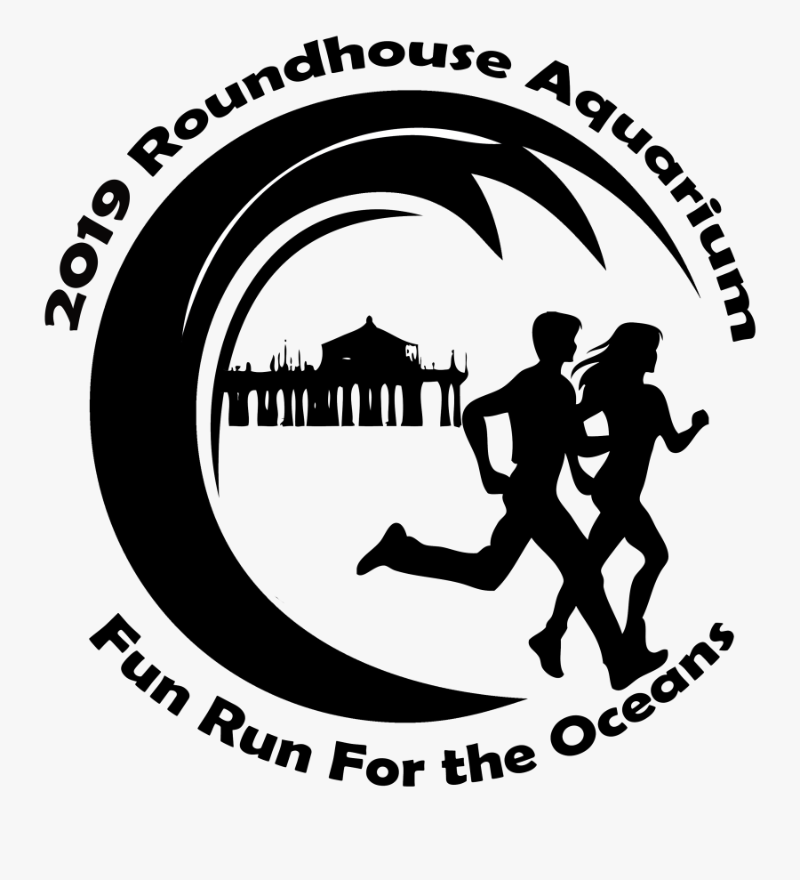 Sanford Riverwalk 5k, Transparent Clipart