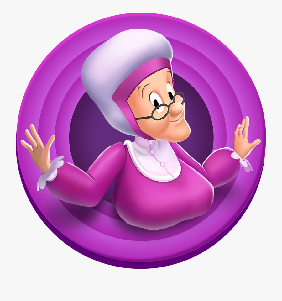 Scarecrow Face Clipart, Transparent Clipart