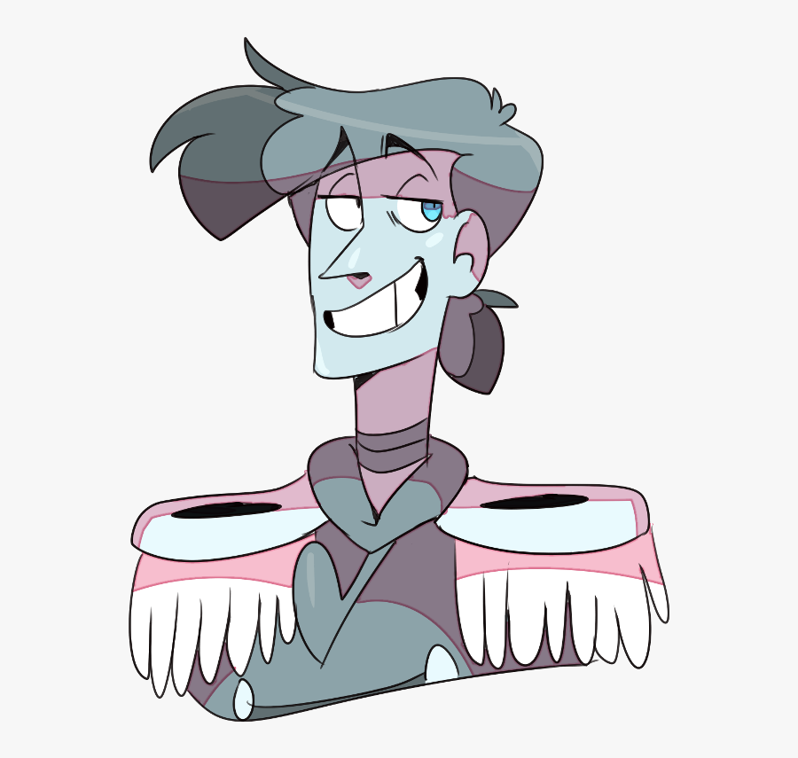 Cartoon, Transparent Clipart