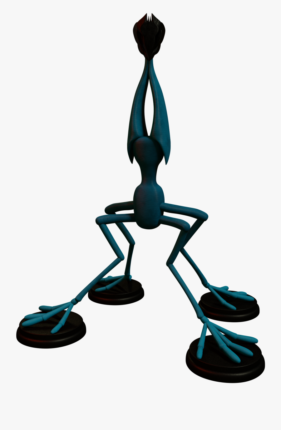 The Popgoes Pizzeria Wiki - Popgoes Buttons, Transparent Clipart