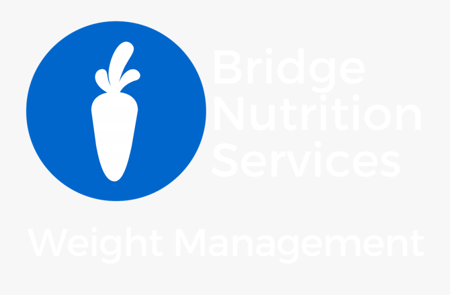 Smoothie Clipart Recipe, Transparent Clipart