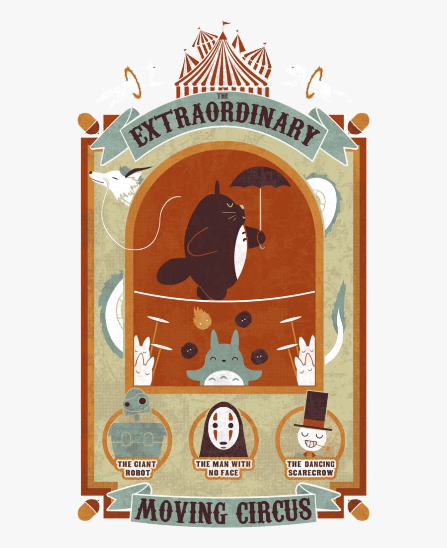 Cartoon, Transparent Clipart