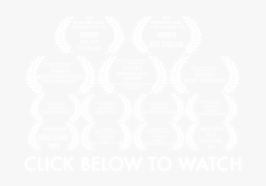 Running Away Png - Illustration, Transparent Clipart