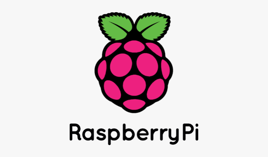 Raspberry Pi 3 B+ Icon , Free Transparent Clipart - ClipartKey