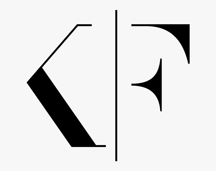 Korn Ferry Logo Clipart , Png Download - Korn Ferry Logo Vector, Transparent Clipart