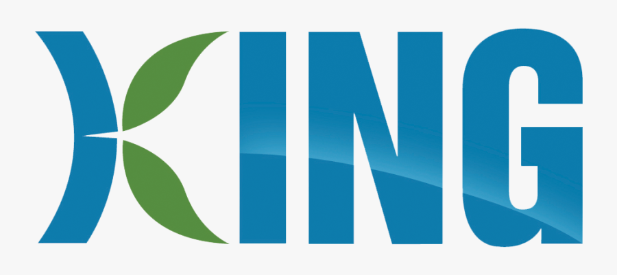 Graphic Design, Transparent Clipart