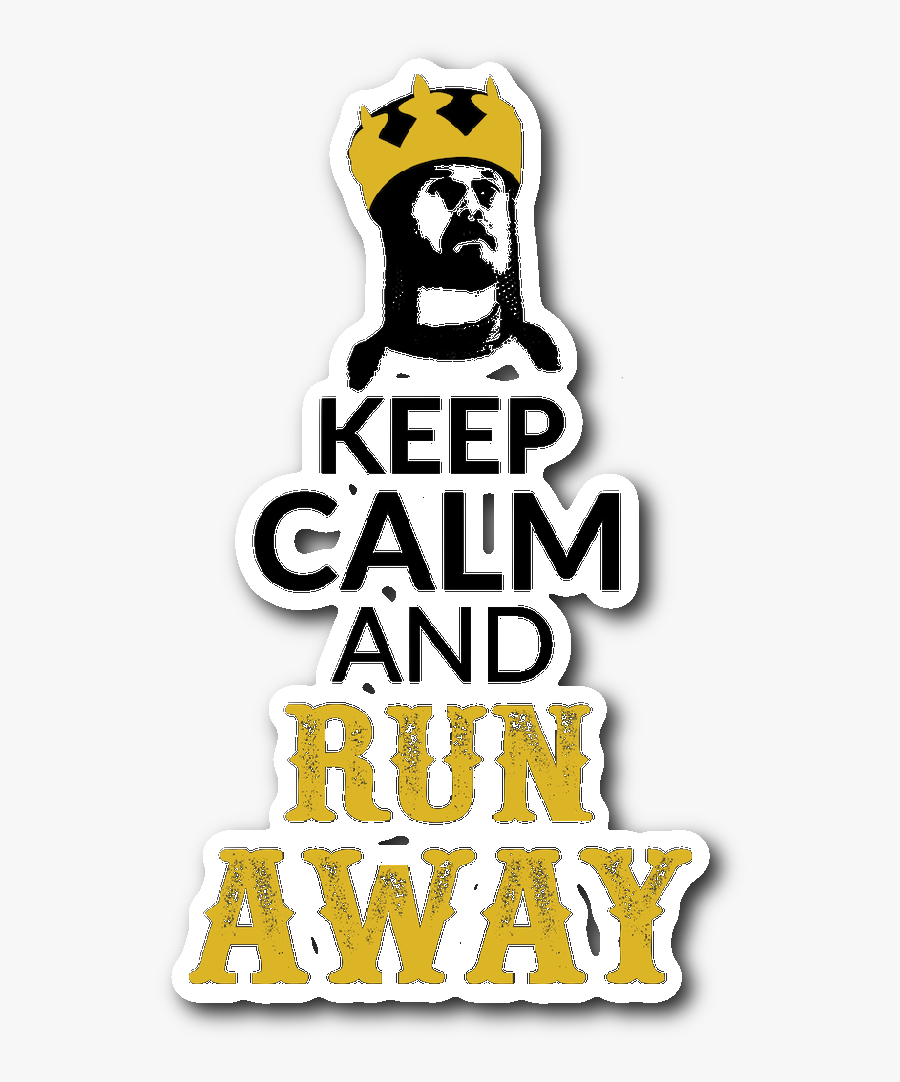 Gangnam Style, Transparent Clipart