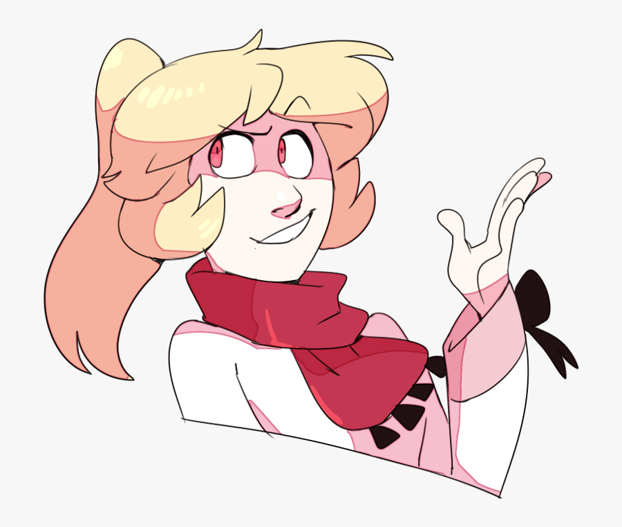 Cartoon, Transparent Clipart