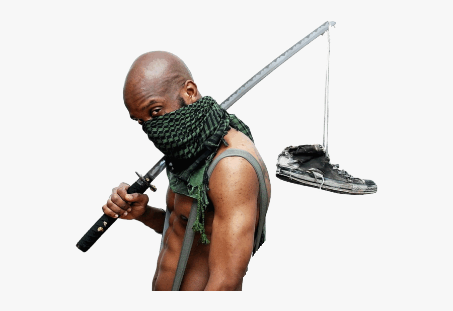 Running Away - Soldier - Soldier, Transparent Clipart