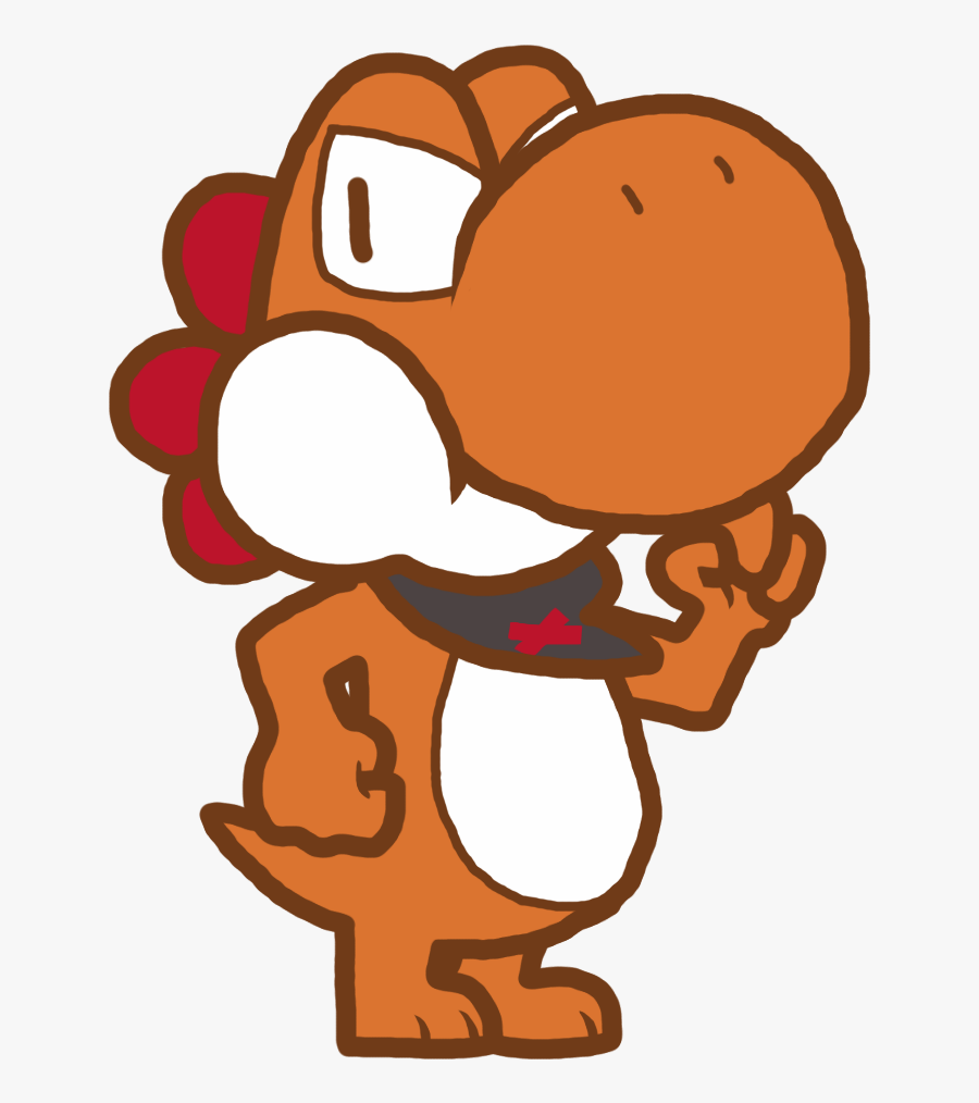 Mfgg Message Boards View Topic, Transparent Clipart