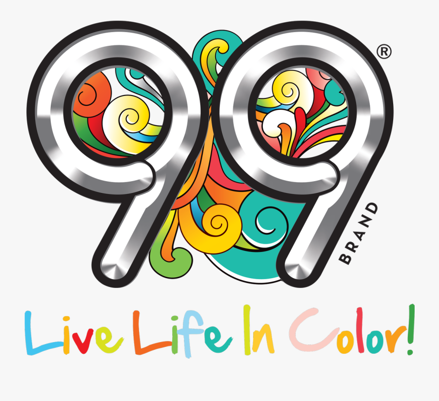 Night Nation Run On Twitter - Circle, Transparent Clipart