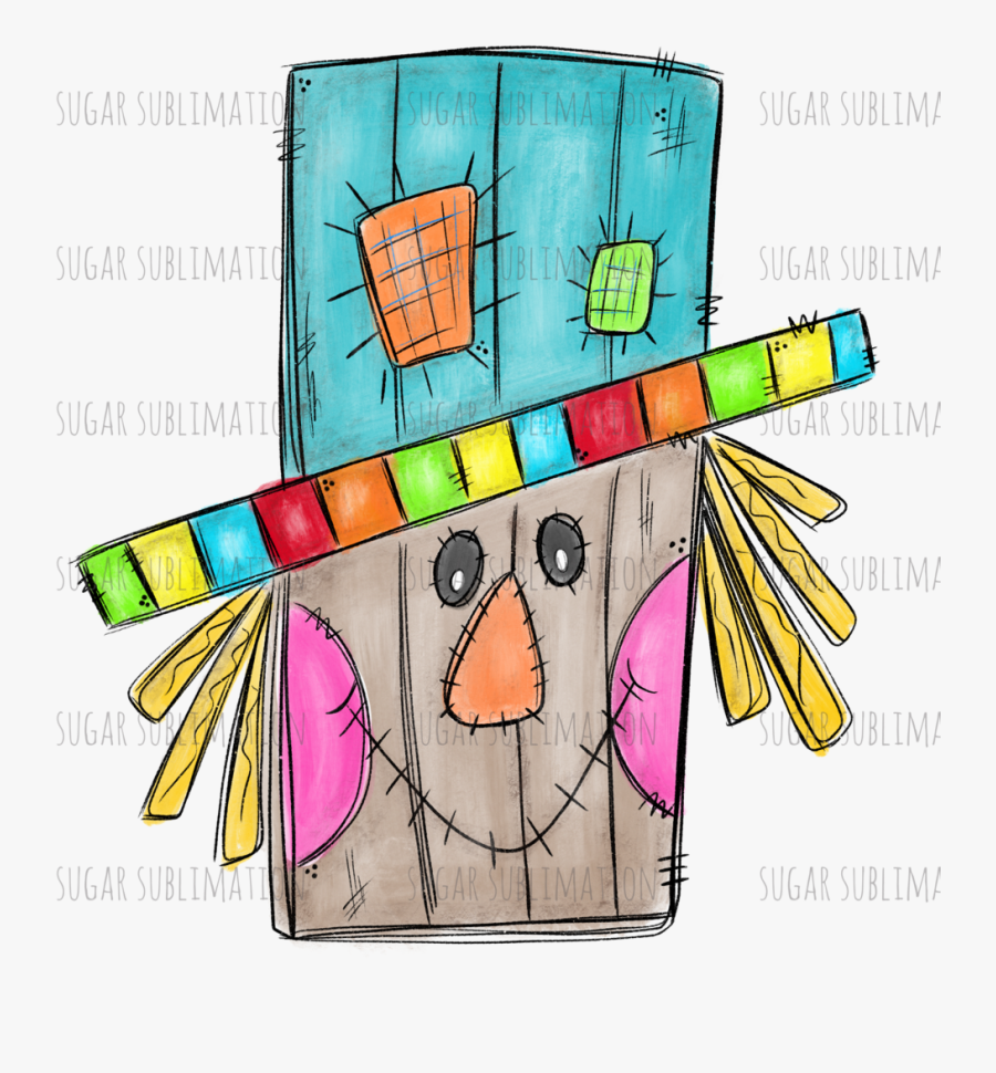 Decal, Transparent Clipart