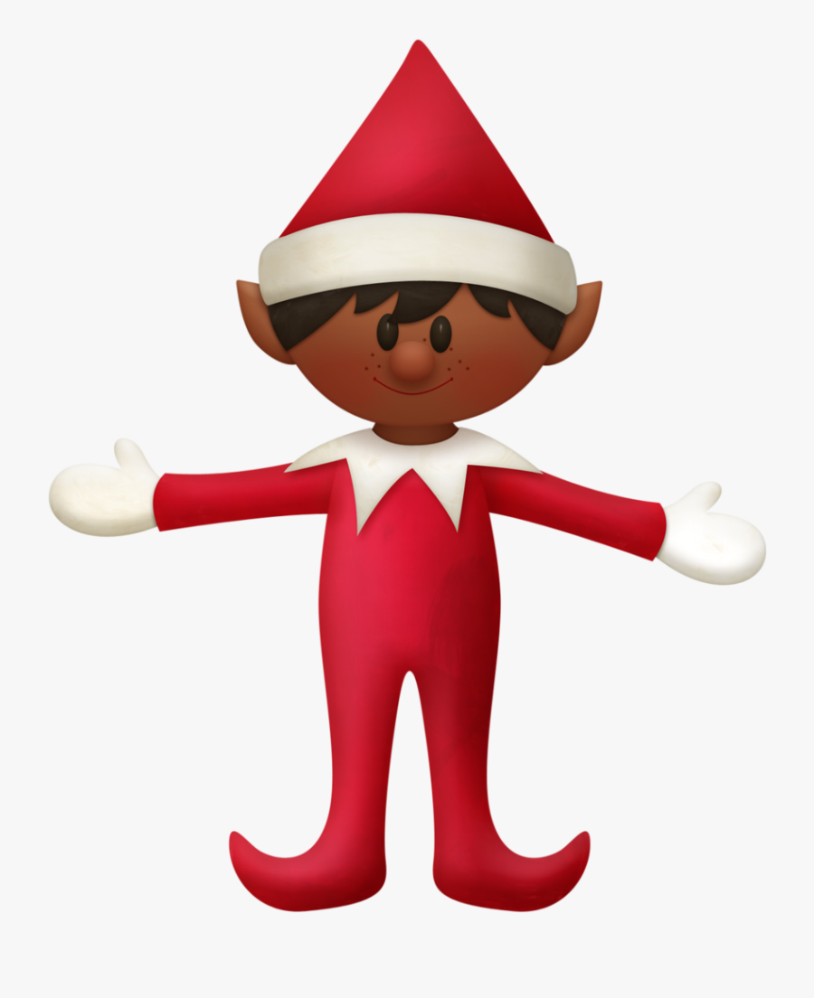 Clipart - Cartoon, Transparent Clipart