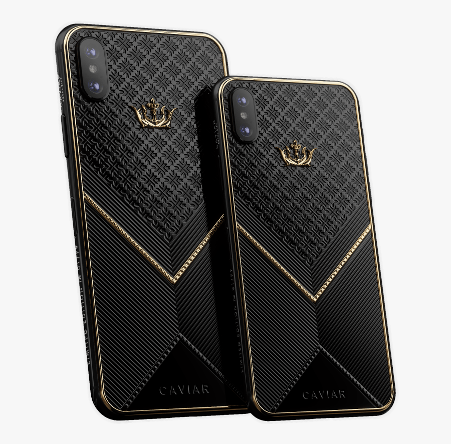 Wallet, Transparent Clipart