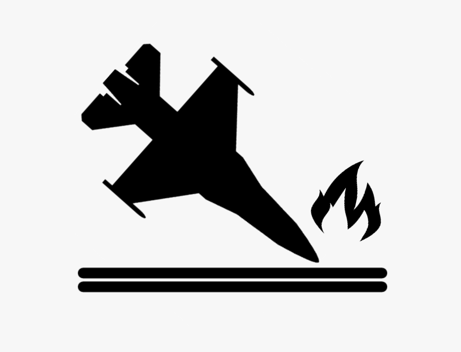 Graphic Design, Transparent Clipart