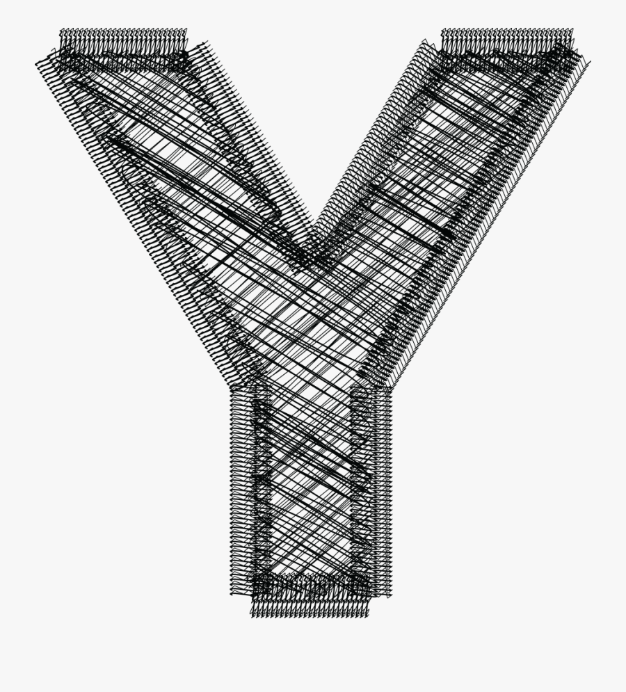 Sketch, Transparent Clipart