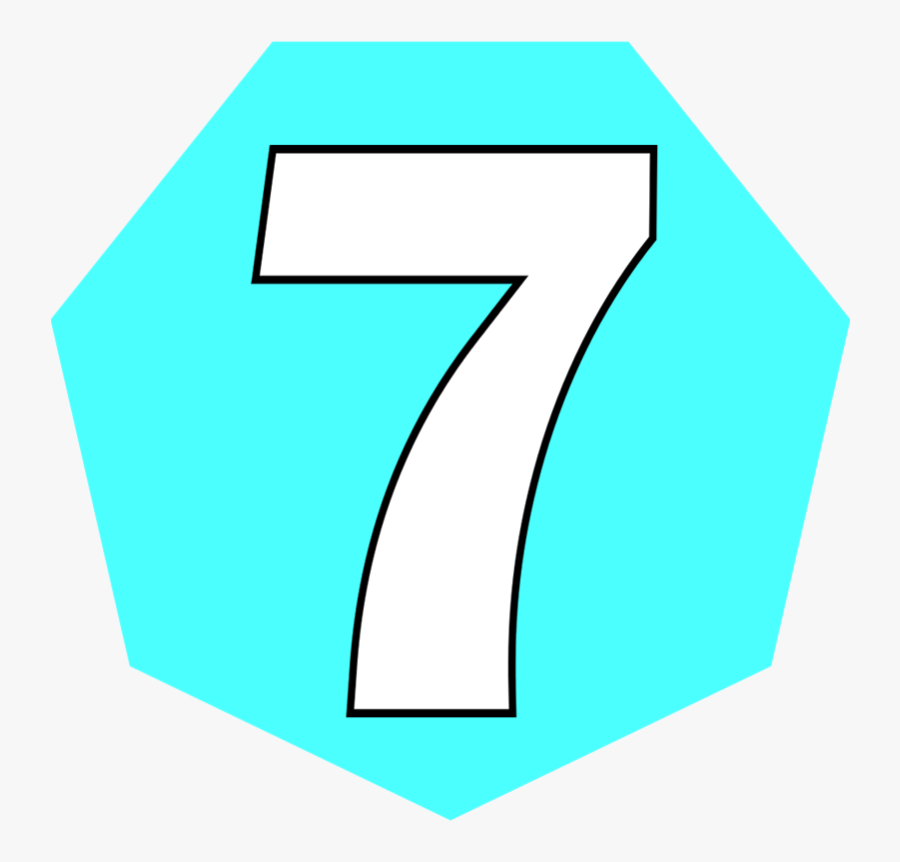 Transparent Trail Of Tears Clipart, Transparent Clipart