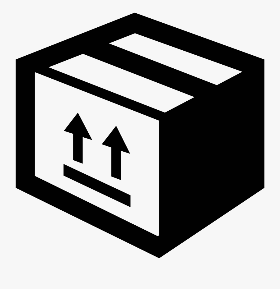 Finish Clipart Icon Png - Product Icon .ico, Transparent Clipart