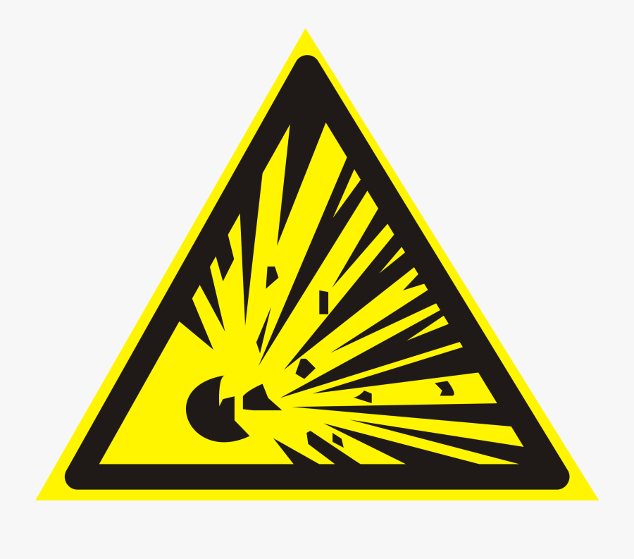 Built This Shit Myself, Transparent Clipart