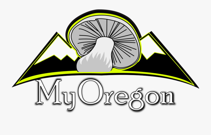 Logo, Transparent Clipart