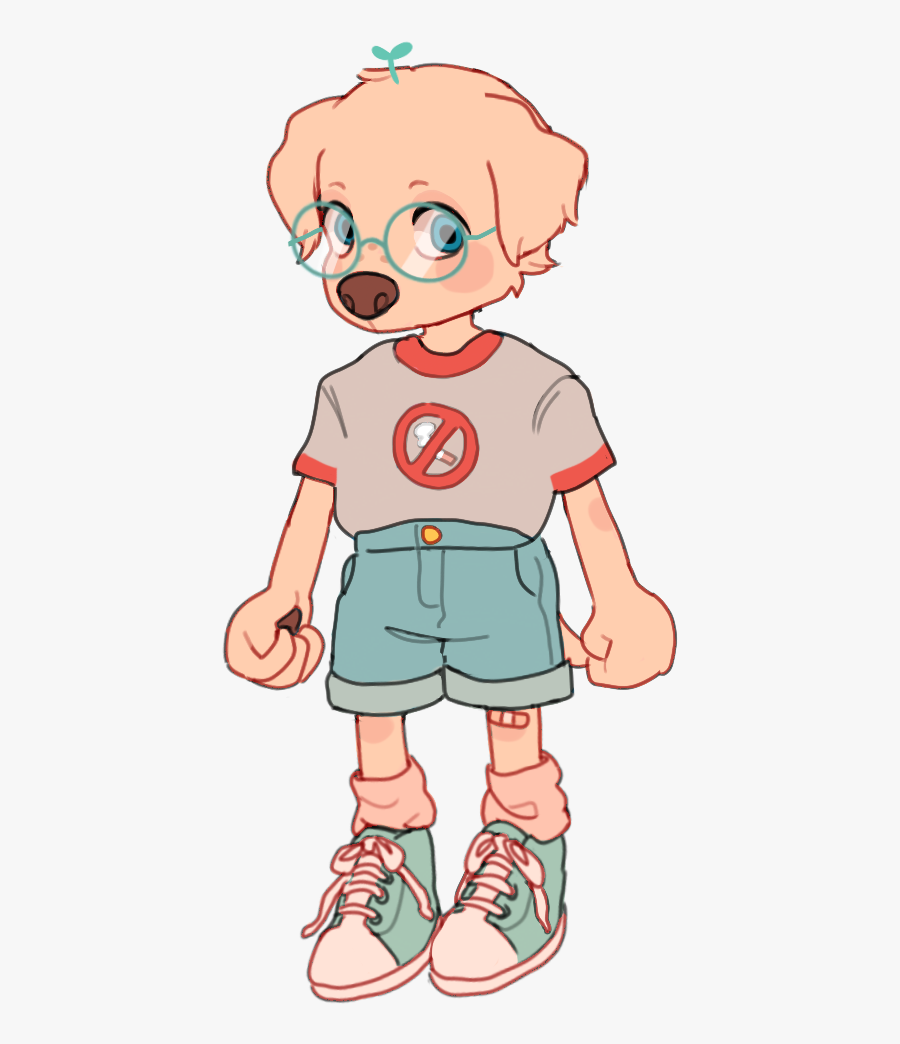 Quick Draw Before I Finish Drawings 4 People - Character Drawings Aesthetic, Transparent Clipart