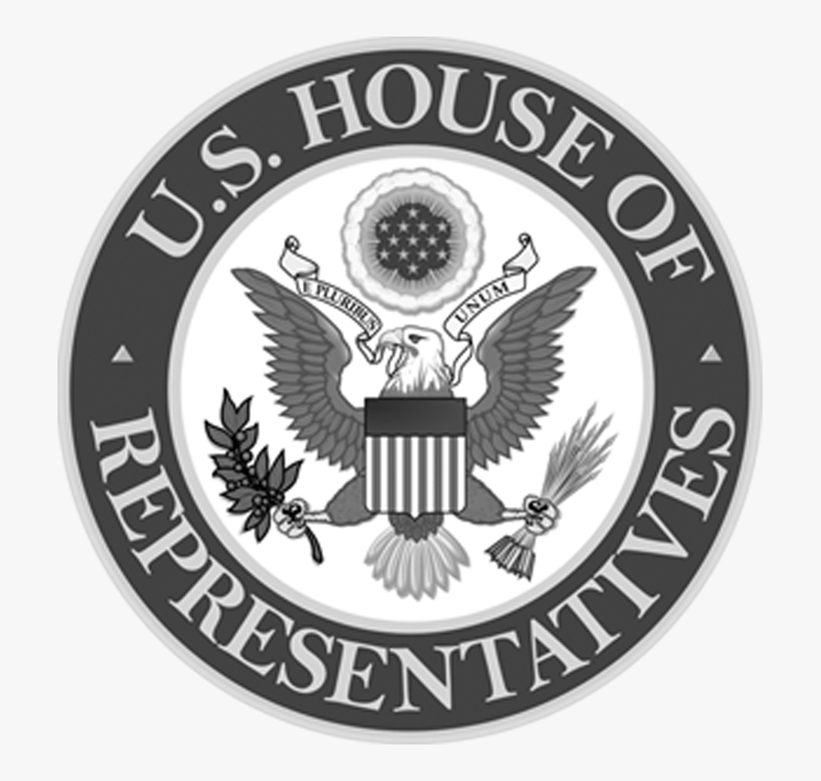 What Our Latest Video - Great Seal Of The United, Transparent Clipart