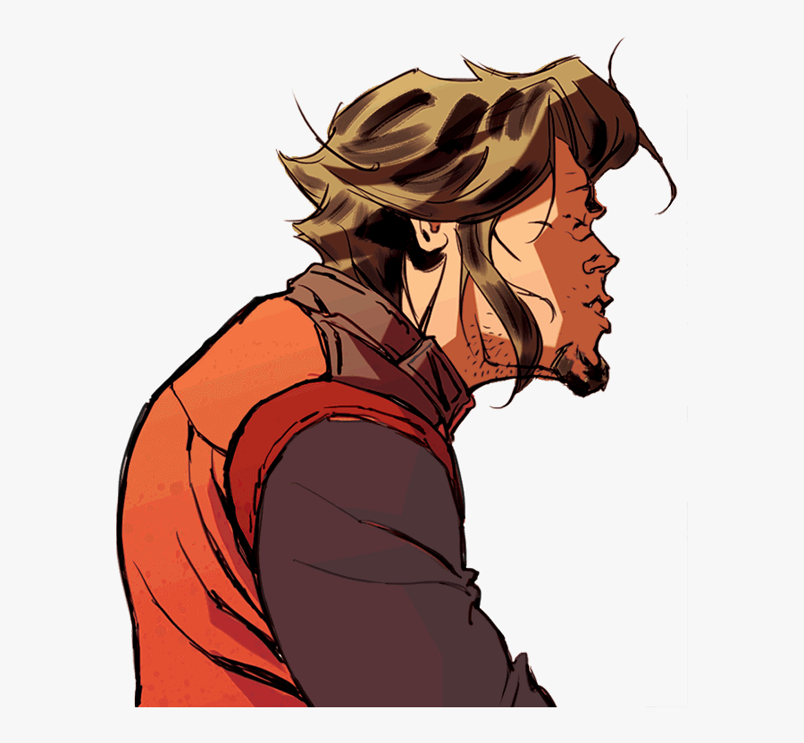 Finish Clipart Clip Art - Cartoon, Transparent Clipart