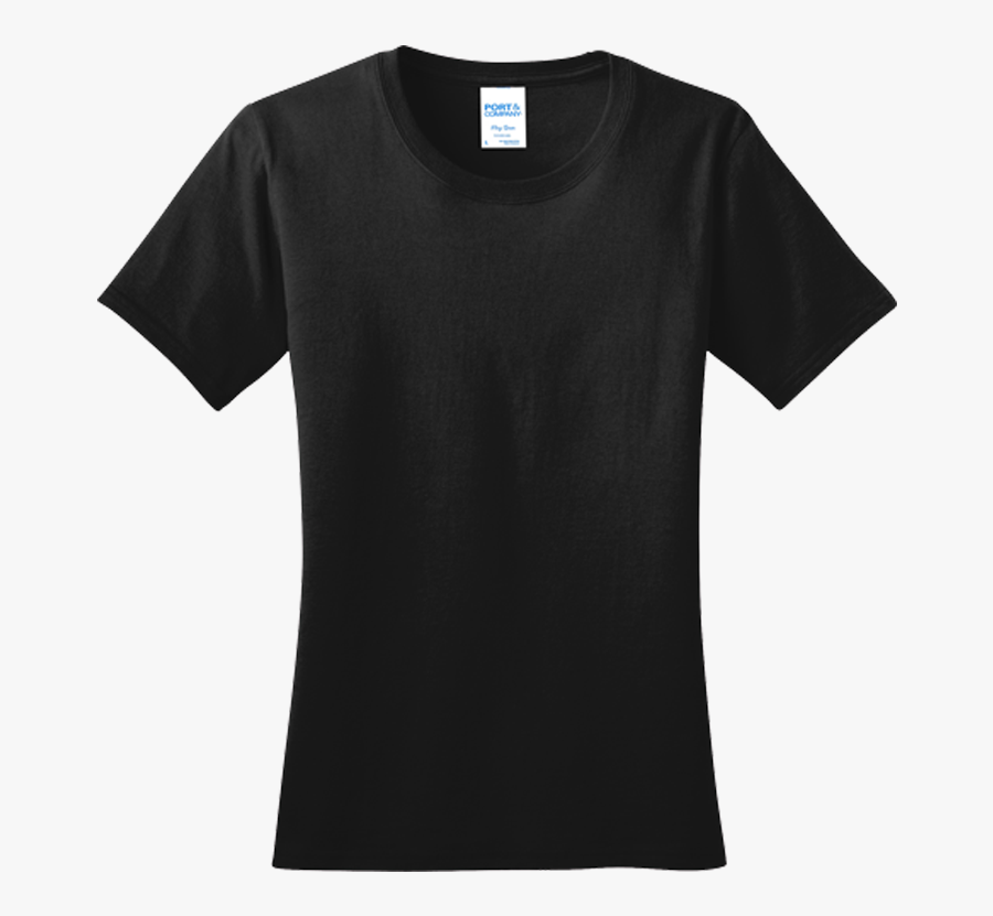 Jet-black - Softball All Star Shirts, Transparent Clipart