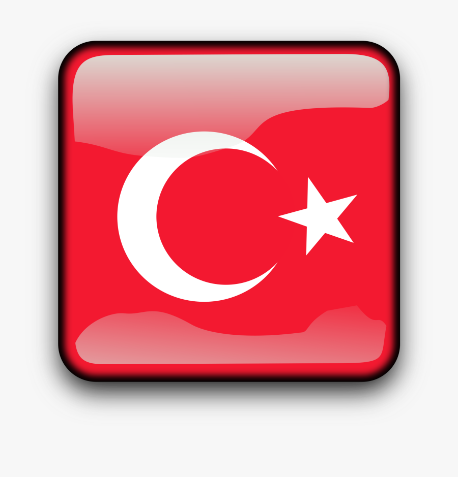 Tr Clip Arts - Tr Png, Transparent Clipart