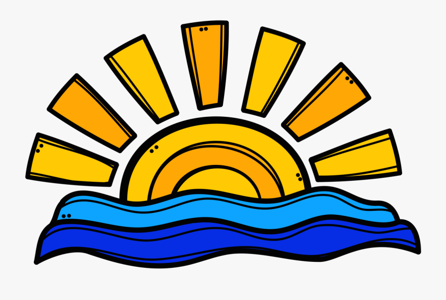 Clip Art Finish Free Library - Clip Art, Transparent Clipart