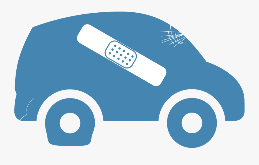 What Constitutes Normal Wear And Tear, Transparent Clipart