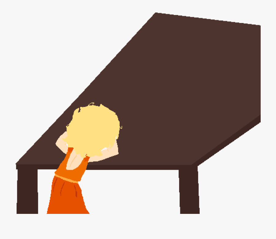 To Lazy To Finish, Transparent Clipart