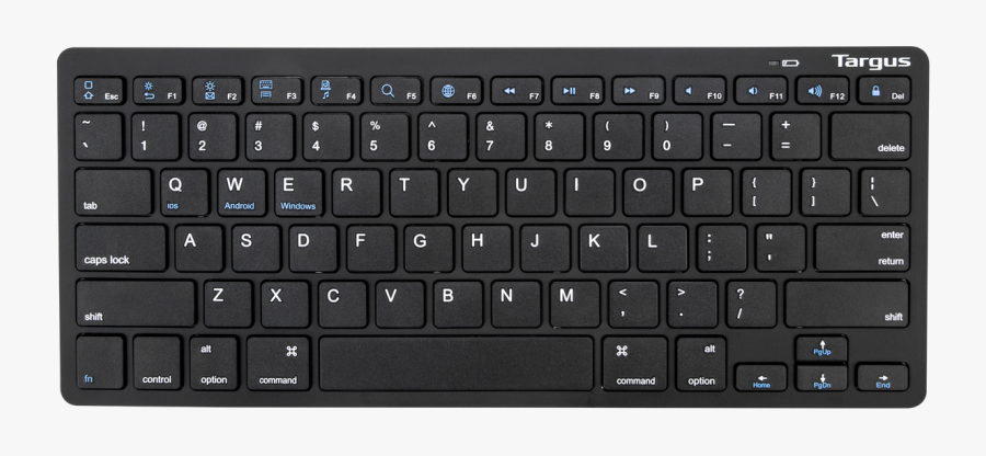 Ftpen Width8 - Parallel, Transparent Clipart