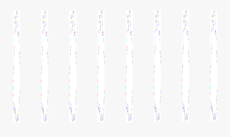 Black And White Cloud Clipart - Clip Art, Transparent Clipart