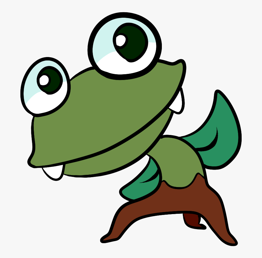 Cartoon Clipart , Png Download, Transparent Clipart