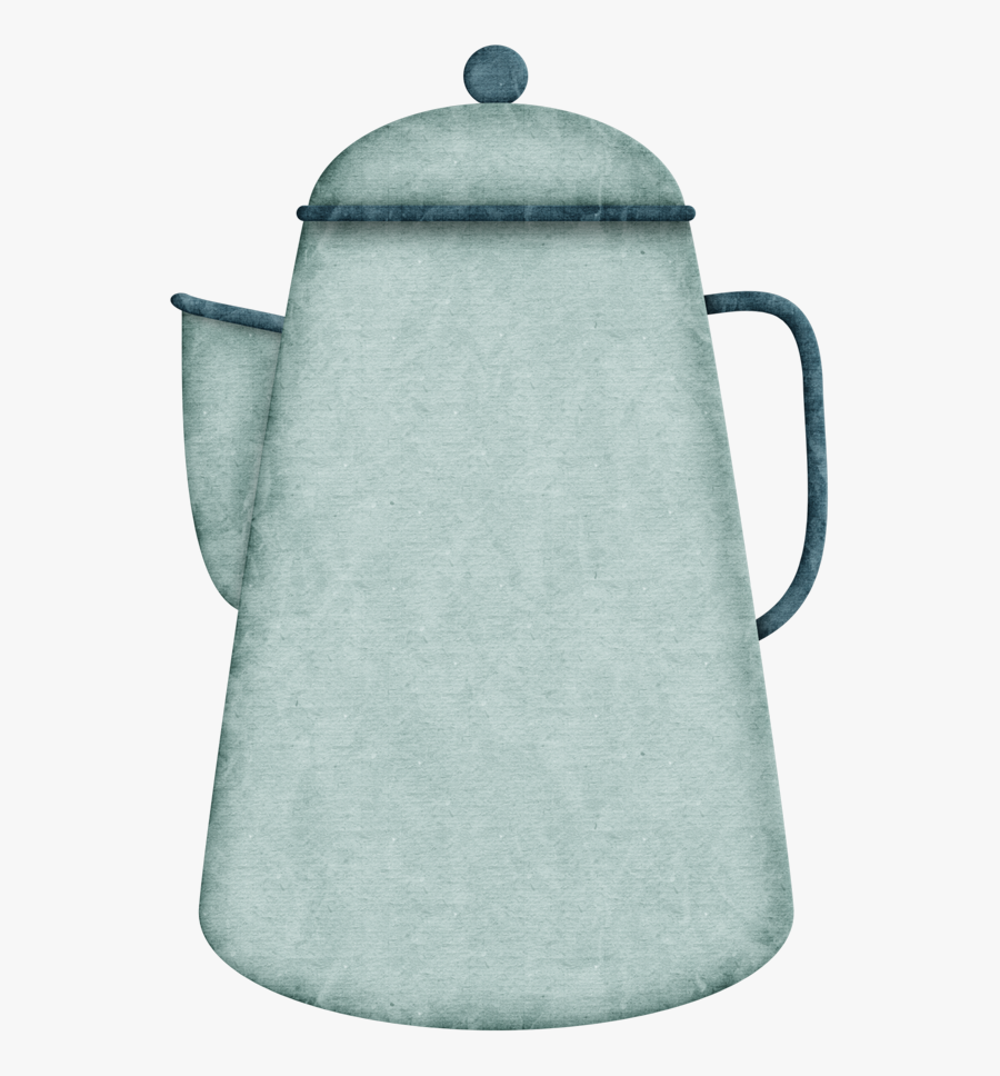 Camp Kettle Clipart, Transparent Clipart
