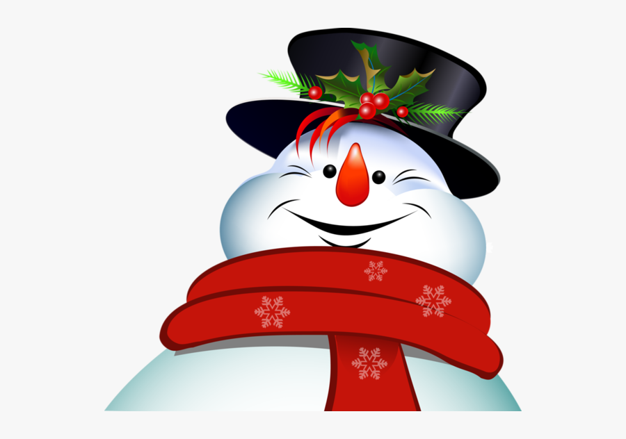 Bg Happy New Year, Transparent Clipart